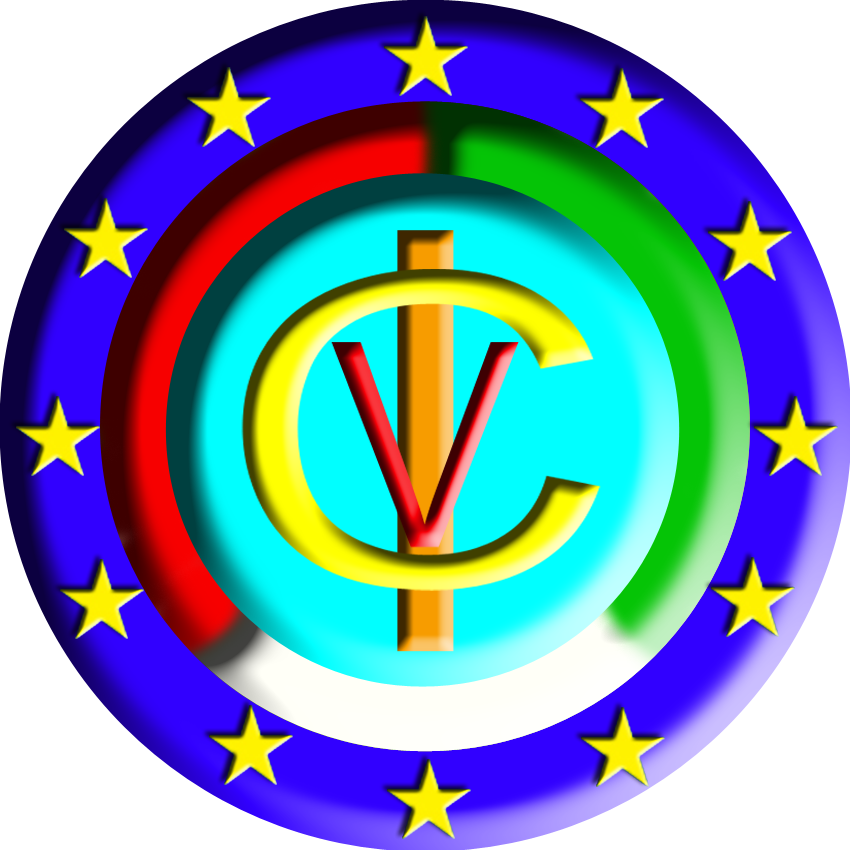 Logo verdellino