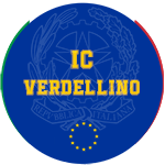 logo di istituto