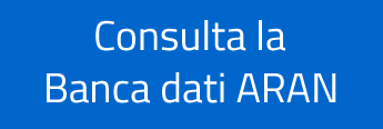 pulsante di accesso al link della banca dati aran