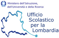 logo USR