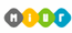 logo repubblica miur