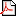 Scarica questo file (5864 - DPO - Contratto.pdf)