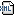Scarica questo file (avcp_dataset_2023.xml)