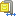 Scarica questo file (Delibere Consiglio di Istituto 12 novembre 2015.zip)