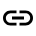icona link