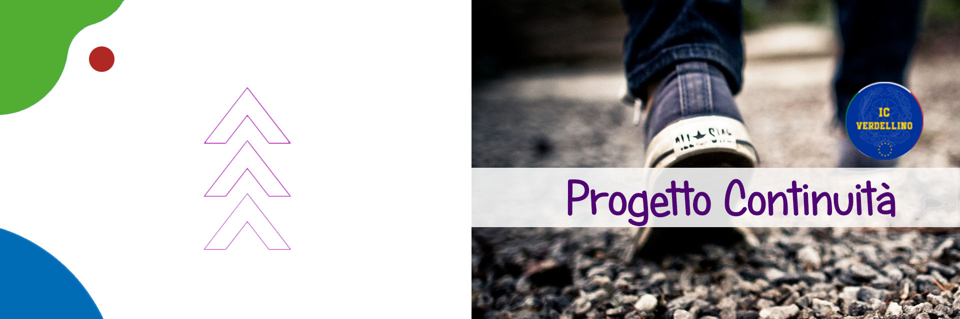 Progetto continuità