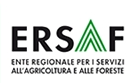 Ersaf