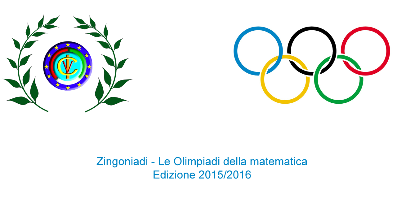 LOGO ZINGONIADI
