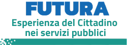 Esperienza del Cittadino nei servizi pubblici