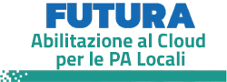 Abilitazione al Cloud per le PA Locali