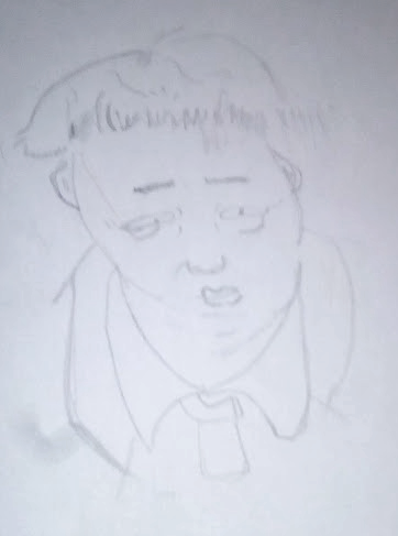 Boris Johnson