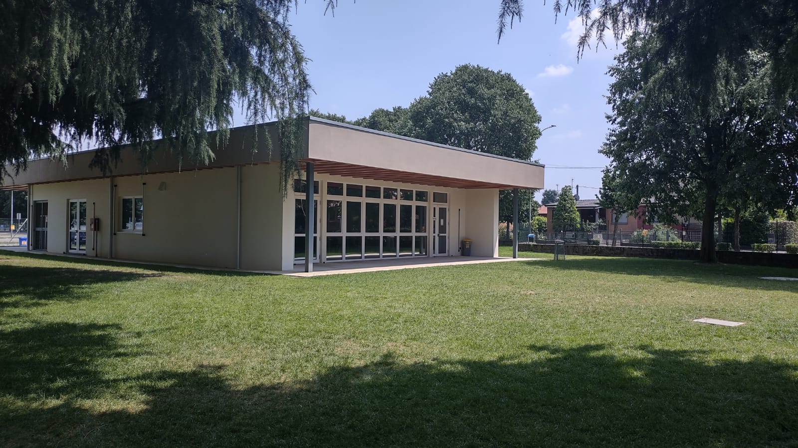 International School of Art