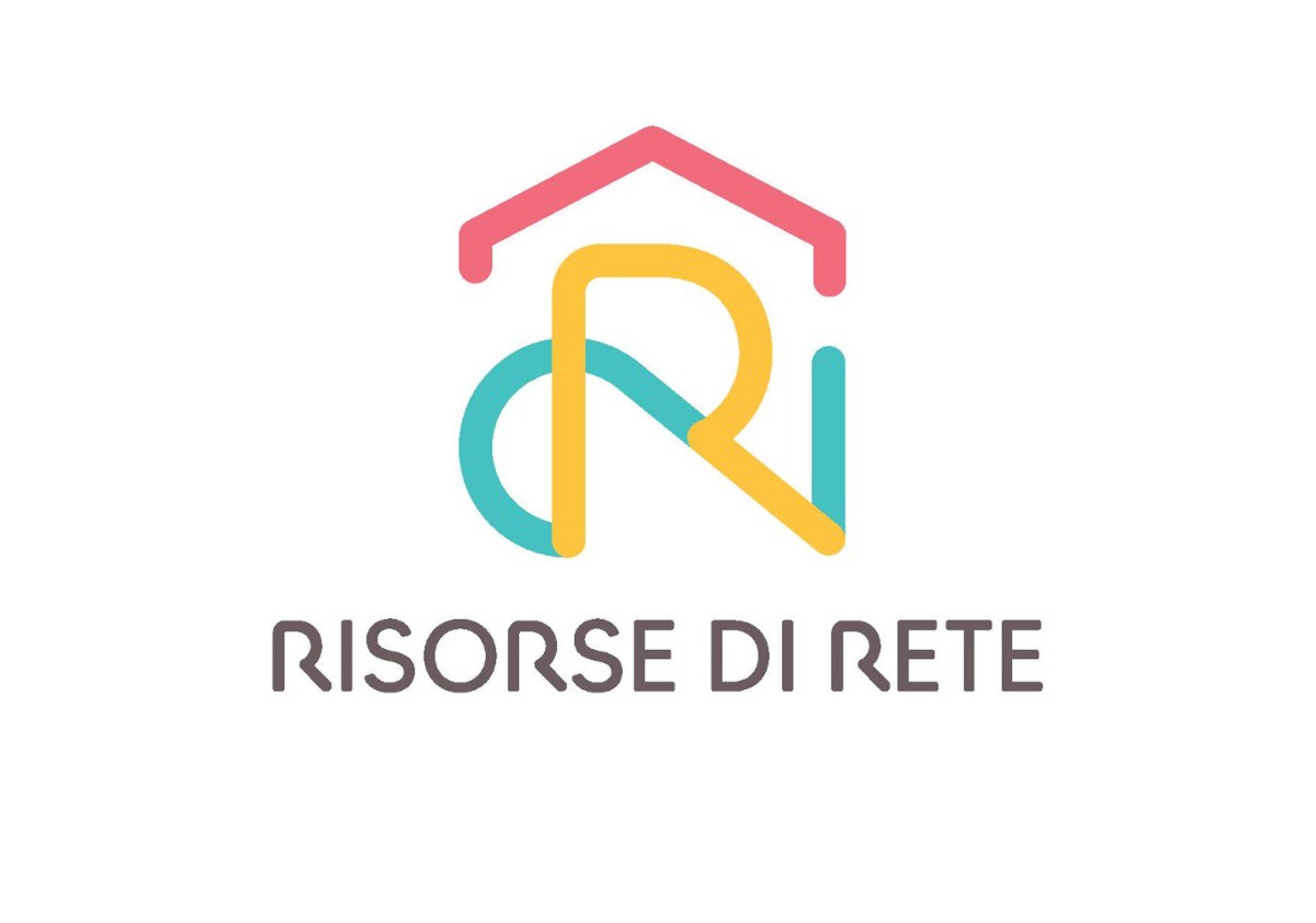 Logo progetto Erre2