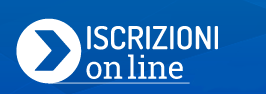 banner iscrizioni online