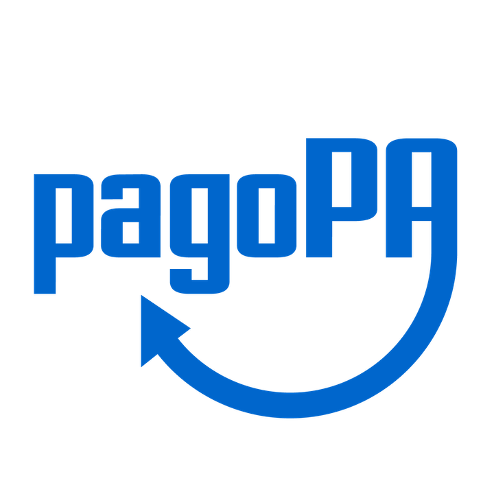Logo PAGO PA