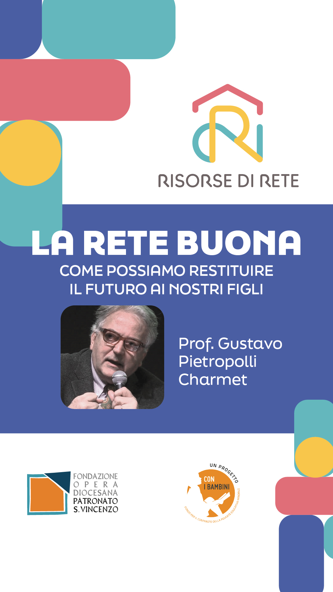 Testo nell'articolo