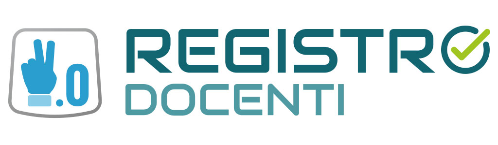 Vai al Registro Docenti
