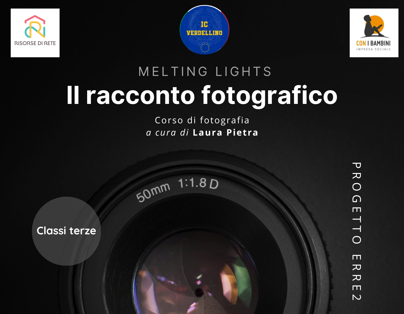Testo nell'articolo