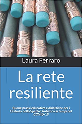Immagine di copertina del libro