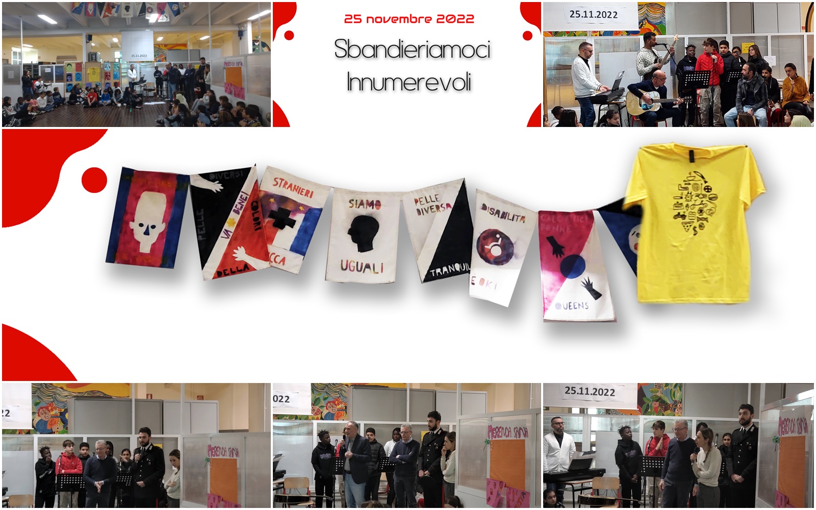 immagine evento