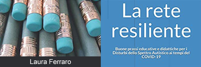Immagine di copertina del libro