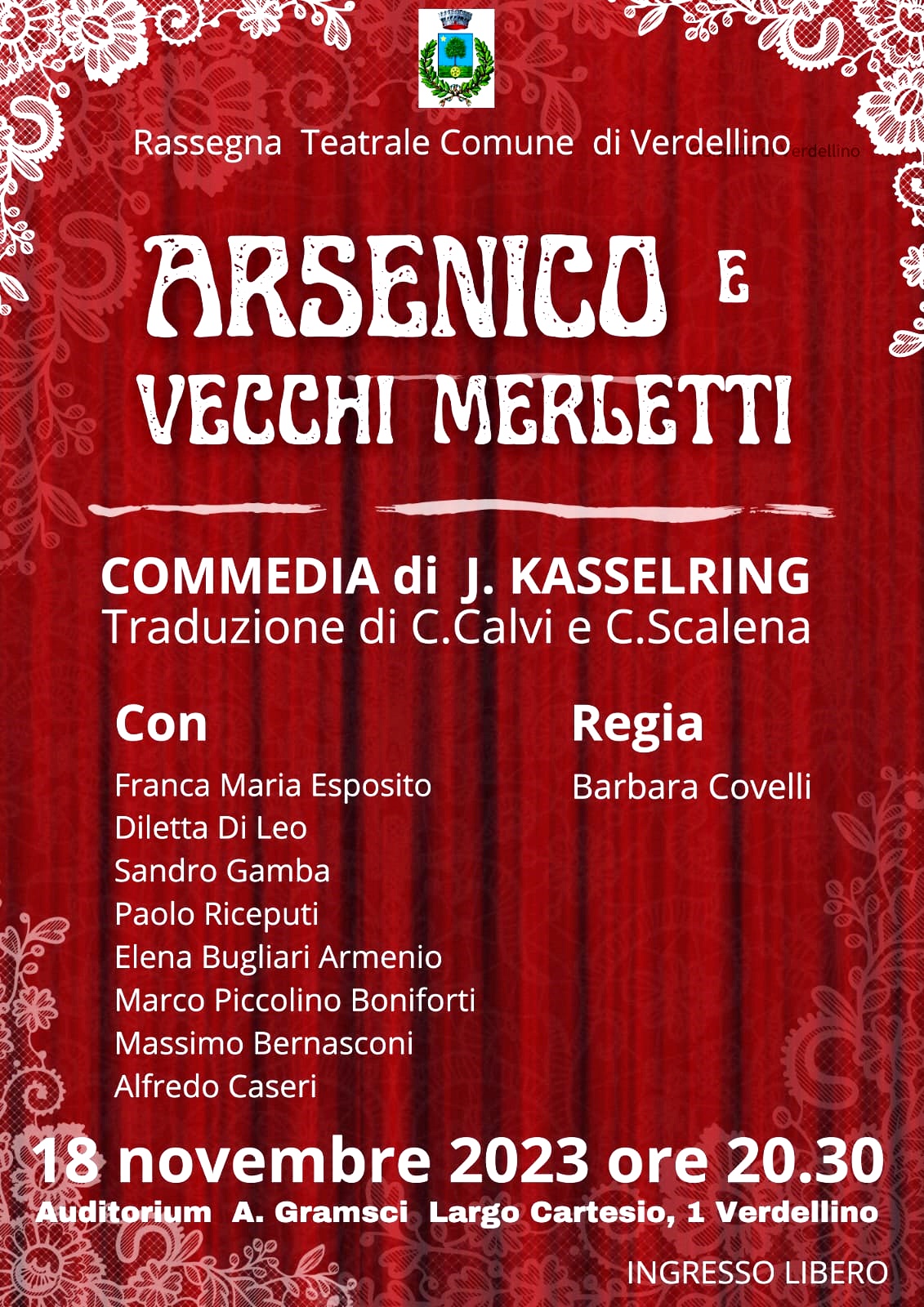 testo nell'articolo
