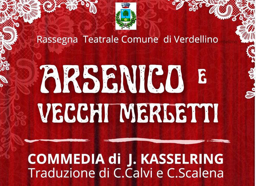 testo nell'articolo