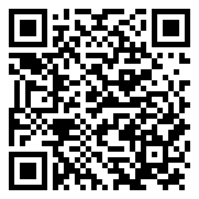QRcode ICVerdellino scuola in chiaro