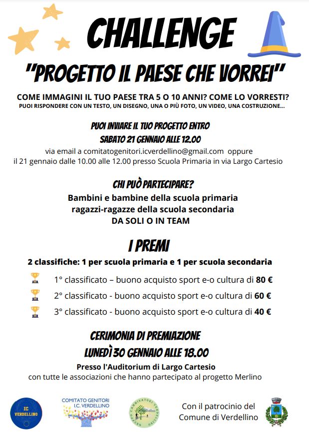 testo nell'articolo