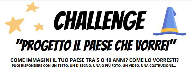Testo nell'articolo