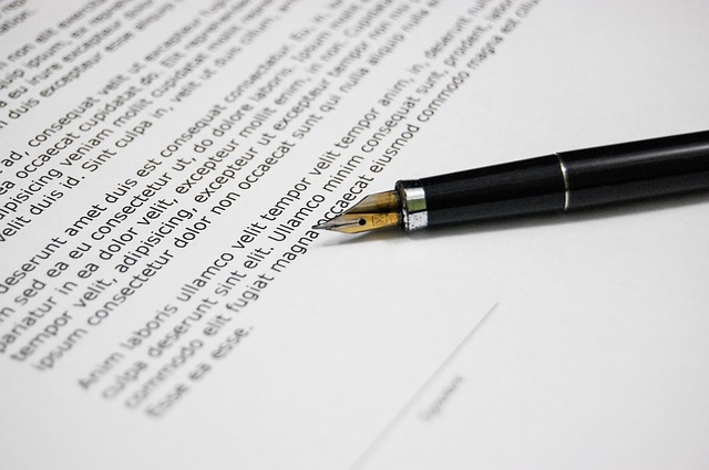 Immagine rappresentativa di documento