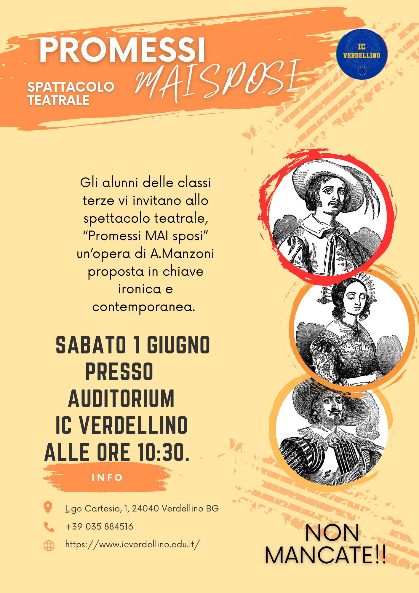 testo nell'articolo