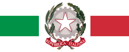 logo per Educazione Civica