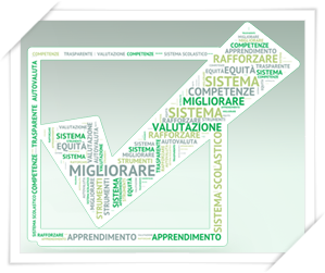 autovalutazione banner