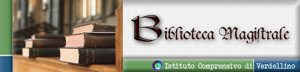 banner biblioteca