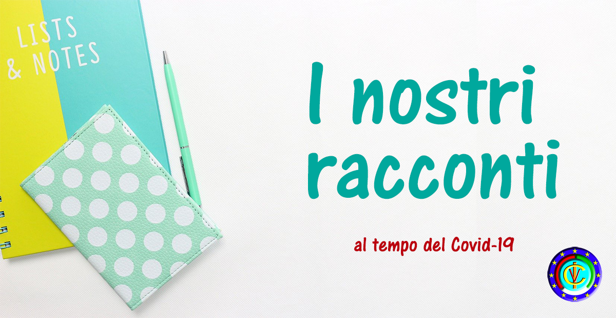 Logo dell'attività