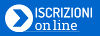 Vai al sito iscrizioni online