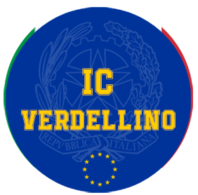Nuovo logo di istituto dimensioni 150x150