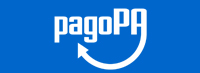 Vai al sito Pago in rete