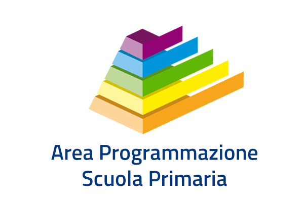 Area Programmazione Primaria