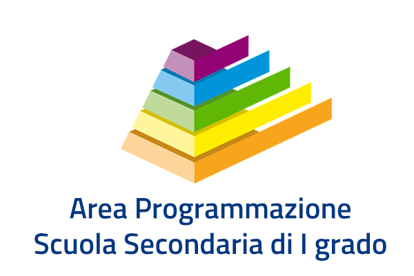 Area Programmazione Secondaria di I grado