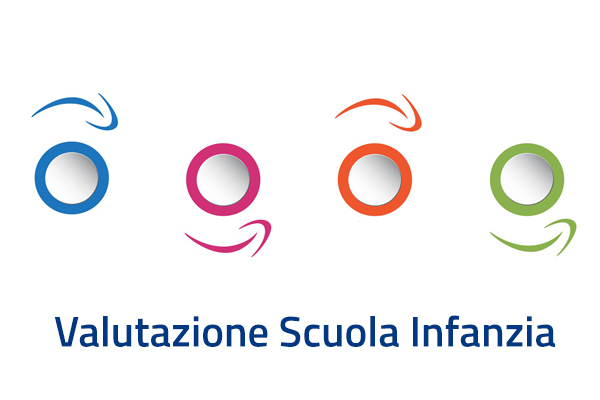 Area Valutazione Infanzia