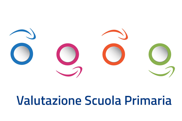 Area Valutazione Primaria