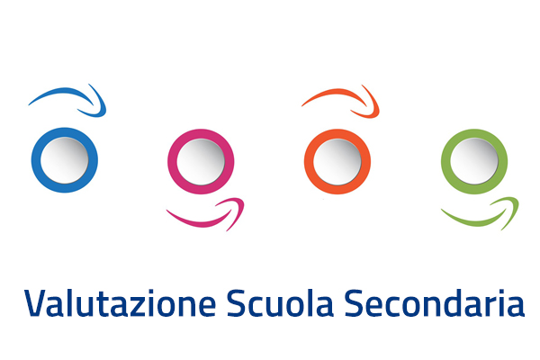 Area Valutazione Secondaria