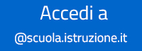 email scuola.istruzione.it