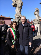 4-novembre4