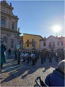 4-novembre5