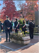 4-novembre6