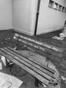 IMG-20211124-WA0033