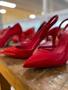 IMG-20211124-WA0035